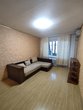 Rent an apartment, Geroev-prosp, 20, Ukraine, Днепр, Zhovtnevyy district, 1  bedroom, 38 кв.м, 6 000 uah/mo