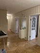 Rent an apartment, Mironova-ul, 10, Ukraine, Днепр, Babushkinskiy district, 3  bedroom, 65 кв.м, 15 000 uah/mo