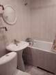 Rent an apartment, Borodinskaya-ul, Ukraine, Днепр, Babushkinskiy district, 1  bedroom, 36 кв.м, 8 000 uah/mo