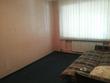 Buy an apartment, Karla-Marksa-prosp, Ukraine, Днепр, Zhovtnevyy district, 2  bedroom, 43 кв.м, 776 000 uah