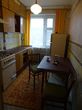 Rent an apartment, Mandrikovskaya-ul, Ukraine, Днепр, Zhovtnevyy district, 2  bedroom, 55 кв.м, 4 500 uah/mo