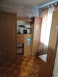 Buy an apartment, Yangelya-Akademika-ul, Ukraine, Днепр, Krasnogvardeyskiy district, 3  bedroom, 55 кв.м, 865 000 uah