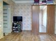 Buy an apartment, Karla-Marksa-prosp, 1, Ukraine, Днепр, Babushkinskiy district, 2  bedroom, 58 кв.м, 1 160 000 uah