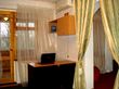 Rent an apartment, Naberezhnaya-Pobedi-ul, Ukraine, Днепр, Zhovtnevyy district, 4  bedroom, 83 кв.м, 6 700 uah/mo