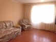 Buy an apartment, Kalinovaya-ul, 53, Ukraine, Днепр, Amur_Nizhnedneprovskiy district, 3  bedroom, 68 кв.м, 1 380 000 uah