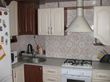 Rent an apartment, Geroev-prosp, Ukraine, Днепр, Zhovtnevyy district, 3  bedroom, 65 кв.м, 9 000 uah/mo