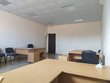 Rent a office, Pushkina-prosp, 49, Ukraine, Днепр, Kirovskiy district, 1 , 38 кв.м, 6 500 uah/мo
