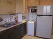 Rent an apartment, Slavi-bulv, Ukraine, Днепр, Zhovtnevyy district, 3  bedroom, 65 кв.м, 8 000 uah/mo