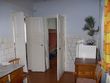 Buy a house, Mandrikovskaya-ul, Ukraine, Днепр, Zhovtnevyy district, 5  bedroom, 75 кв.м, 1 180 000 uah