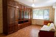 Buy an apartment, Kosiora-ul, Ukraine, Днепр, Industrialnyy district, 3  bedroom, 58 кв.м, 1 420 000 uah