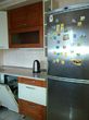 Rent an apartment, Kirova-prosp, Ukraine, Днепр, Kirovskiy district, 3  bedroom, 69 кв.м, 8 000 uah/mo