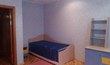 Rent an apartment, Rabochaya-ul-Krasnogvardeyskiy, Ukraine, Днепр, Krasnogvardeyskiy district, 3  bedroom, 120 кв.м, 10 000 uah/mo