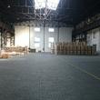 Rent a warehouse, Otechestvennaya-ul, Ukraine, Днепр, Amur_Nizhnedneprovskiy district, 3000 кв.м, 50 uah/мo