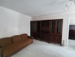 Rent an apartment, Khmelnickogo-Bogdana-ul, 17, Ukraine, Днепр, Industrialnyy district, 2  bedroom, 45 кв.м, 6 500 uah/mo