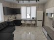 Rent an apartment, Kanatnaya-ul, Ukraine, Днепр, Krasnogvardeyskiy district, 2  bedroom, 36 кв.м, 13 000 uah/mo