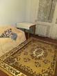 Rent an apartment, Visokovoltnaya-ul, Ukraine, Днепр, Zhovtnevyy district, 2  bedroom, 46 кв.м, 6 000 uah/mo
