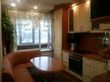 Rent an apartment, Geroev-prosp, Ukraine, Днепр, Zhovtnevyy district, 1  bedroom, 40 кв.м, 8 000 uah/mo