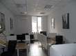 Rent a office, Karla-Marksa-prosp, Ukraine, Днепр, Zhovtnevyy district, 10 , 330 кв.м, 66 000 uah/мo