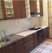 Rent an apartment, Ispolkomovskaya-ul, Ukraine, Днепр, Babushkinskiy district, 3  bedroom, 98 кв.м, 18 000 uah/mo