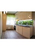 Buy an apartment, Metrostroevskaya-ul, Ukraine, Днепр, Leninskiy district, 2  bedroom, 47 кв.м, 1 700 000 uah