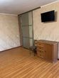 Rent an apartment, Gagarina-prosp, Ukraine, Днепр, Zhovtnevyy district, 1  bedroom, 36 кв.м, 8 000 uah/mo