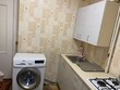 Rent an apartment, Kirova-prosp, Ukraine, Днепр, Kirovskiy district, 2  bedroom, 46 кв.м, 7 000 uah/mo