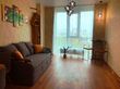 Buy an apartment, Simferopolskaya-ul, 2, Ukraine, Днепр, Zhovtnevyy district, 2  bedroom, 64 кв.м, 2 210 000 uah