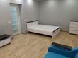 Rent an apartment, Naberezhnaya-Pobedi-ul, Ukraine, Днепр, Zhovtnevyy district, 1  bedroom, 58 кв.м, 11 000 uah/mo
