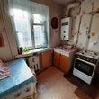 Buy an apartment, Inzhenernaya-ul, Ukraine, Днепр, Babushkinskiy district, 2  bedroom, 45 кв.м, 1 010 000 uah