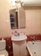Rent an apartment, Rabochaya-ul-Krasnogvardeyskiy, Ukraine, Днепр, Krasnogvardeyskiy district, 1  bedroom, 41 кв.м, 6 500 uah/mo