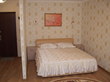 Rent an apartment, Kirova-prosp, Ukraine, Днепр, Kirovskiy district, 1  bedroom, 40 кв.м, 5 500 uah/mo