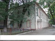 Rent a building, Pushkina-prosp, Ukraine, Днепр, Kirovskiy district, 1000 кв.м, 120 000 uah/мo