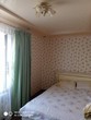 Rent an apartment, Visokovoltnaya-ul, Ukraine, Днепр, Zhovtnevyy district, 2  bedroom, 46 кв.м, 9 000 uah/mo