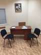Rent a office, Artema-ul, Ukraine, Днепр, Babushkinskiy district, 3 , 80 кв.м, 10 000 uah/мo