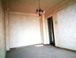 Купити квартиру, Яворницкого ул., Днепр, Жовтневий район, 2  кімнатна, 55 кв.м, 996 000 грн