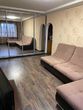 Rent an apartment, Gazety-Pravda-prosp, Ukraine, Днепр, Amur_Nizhnedneprovskiy district, 3  bedroom, 60 кв.м, 12 500 uah/mo