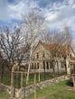 Buy a house, Vinogradnaya-ul, 12, Ukraine, Днепр, Industrialnyy district, 4  bedroom, 180 кв.м, 1 320 000 uah