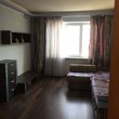 Rent an apartment, Geroev-prosp, Ukraine, Днепр, Zhovtnevyy district, 3  bedroom, 67 кв.м, 10 500 uah/mo