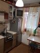 Buy an apartment, Rabochaya-ul-Krasnogvardeyskiy, Ukraine, Днепр, Krasnogvardeyskiy district, 1  bedroom, 33 кв.м, 577 000 uah