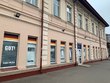 Rent a commercial space, Shmidta-ul-Kirovskiy, Ukraine, Днепр, Kirovskiy district, 244 кв.м, 470 uah/мo