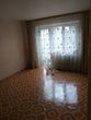 Buy an apartment, Kovalevskoy-Sofi-ul, 76, Ukraine, Днепр, Industrialnyy district, 1  bedroom, 30 кв.м, 564 000 uah