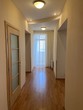 Rent an apartment, Khersonskaya-ul, Ukraine, Днепр, Kirovskiy district, 3  bedroom, 150 кв.м, 18 000 uah/mo