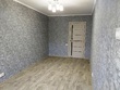 Buy an apartment, Geroev-Stalingrada-ul, Ukraine, Днепр, Babushkinskiy district, 2  bedroom, 47 кв.м, 1 110 000 uah