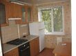 Rent an apartment, Kalinovaya-ul, Ukraine, Днепр, Amur_Nizhnedneprovskiy district, 3  bedroom, 65 кв.м, 5 500 uah/mo