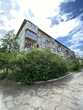 Buy an apartment, Batumskaya-ul, 18, Ukraine, Днепр, Industrialnyy district, 1  bedroom, 33 кв.м, 498 000 uah