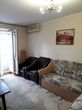 Buy an apartment, Karla-Marksa-prosp, 4, Ukraine, Днепр, Zhovtnevyy district, 3  bedroom, 57 кв.м, 1 420 000 uah