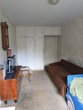 Buy an apartment, Artekovskaya-ul, 25, Ukraine, Днепр, Amur_Nizhnedneprovskiy district, 2  bedroom, 45 кв.м, 760 000 uah
