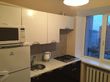 Rent an apartment, Rabochaya-ul-Krasnogvardeyskiy, Ukraine, Днепр, Krasnogvardeyskiy district, 1  bedroom, 40 кв.м, 4 900 uah/mo