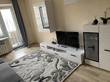 Rent an apartment, Moskovskaya-ul, Ukraine, Днепр, Babushkinskiy district, 3  bedroom, 65 кв.м, 14 000 uah/mo