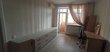 Buy an apartment, Sverdlova-ul, Ukraine, Днепр, Krasnogvardeyskiy district, 2  bedroom, 45 кв.м, 1 180 000 uah